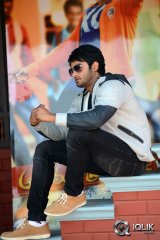 Sudheer Babu Aadu Magadura Bujji Press Meet